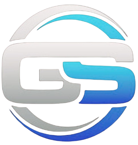 Guardsecure GmbH Logo