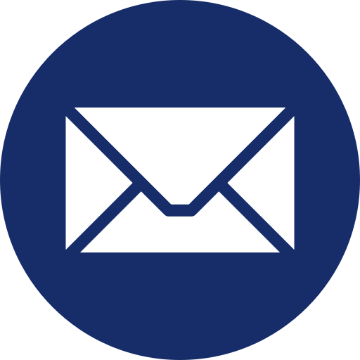 Mail Symbol