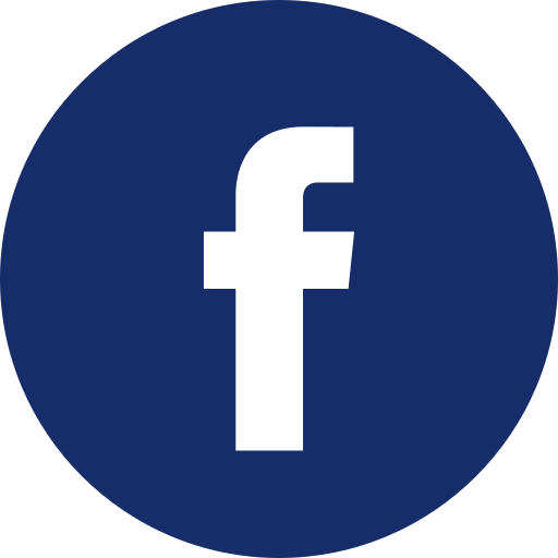Facebook Symbol
