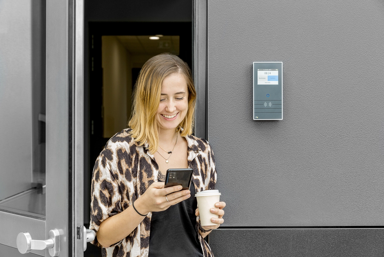 Guardsecure GmbH — Nürnberg — Alarmsysteme