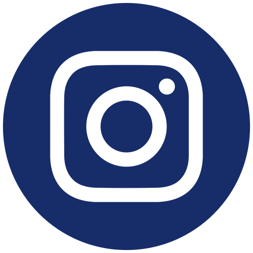 Instagram Symbol