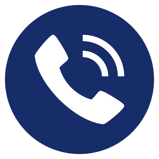 Telefon Symbol