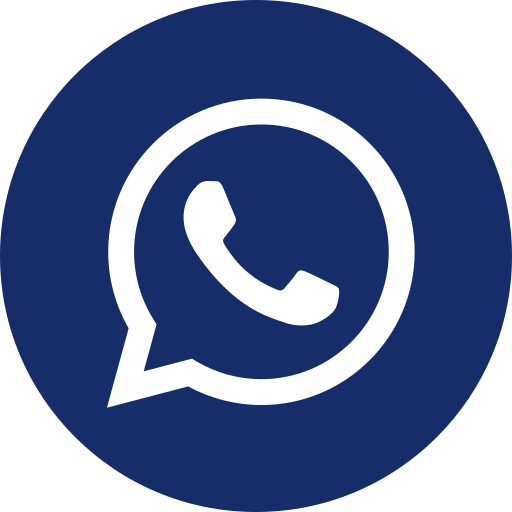 WhatsApp Symbol
